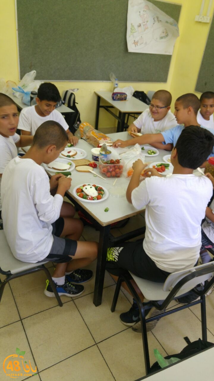 ajyalajawqiq (34).JPG